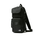 ニューエラ SLING BODY BAG BLK 251 14521310 BLK ボディバッグ NEW ERA(4)