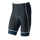 パールイズミ バイシクル パンツ/タイツ コールド シェイド パンツ 220-3DR 220-3DR 5 : ホワイト PEARL iZUMi