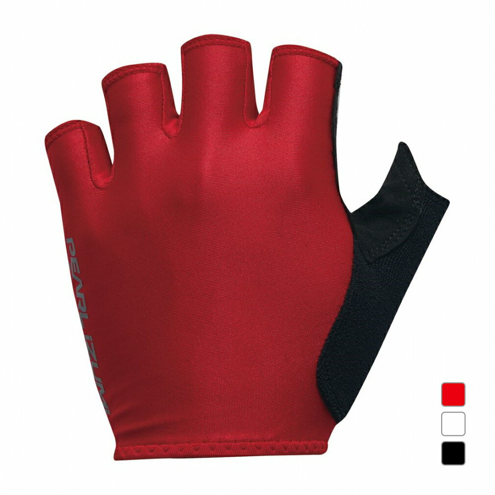 パールイズミ バイシクル グローブ レーシング グローブ R24 PEARL iZUMi