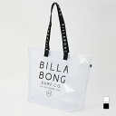2025春夏 ビラボン メンズ マリンバッグ BEACH TOTE BF011931 BILLABONG mks_0403