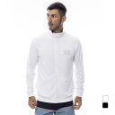 2025春夏 ビラボン メンズ マリン ラッシュガード RASH ZIP THRU BF011854 BILLABONG mks_0403