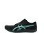 アシックス HYPER RACER ハイパーレーサー 1093A233 メンズ レディス 陸上 ランニングシューズ トラックレース対応 2E asics imbkk 9,570円