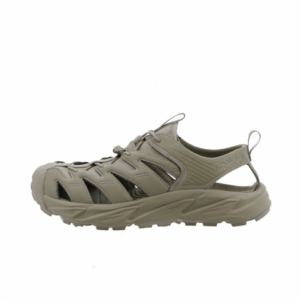 楽天市場】hoka one one hopara(靴サイズ(cm)23.0)の通販 楽天市場】hoka one one hopara(靴サイズ(cm)23.0)の通販