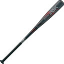 ゼット 軟式FRP製バット MONSTER B.C. HYDRA モンスターブラックキャノンHYDRA BCT31585 軟式用 野球 バット 85cm ZET...