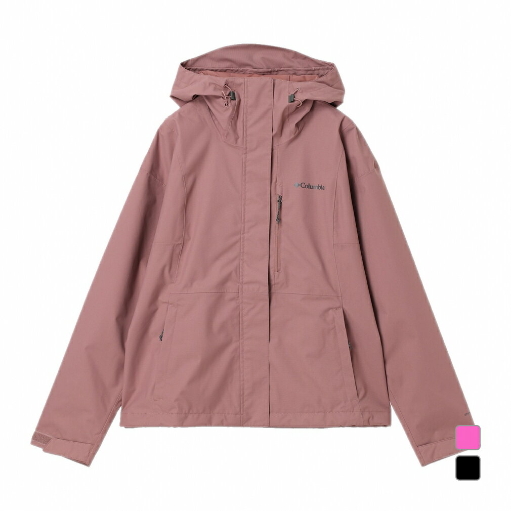 楽天市場】コロンビア レディース ジャケット(レインウェア 楽天市場】コロンビア レディース ジャケット(レインウェア
