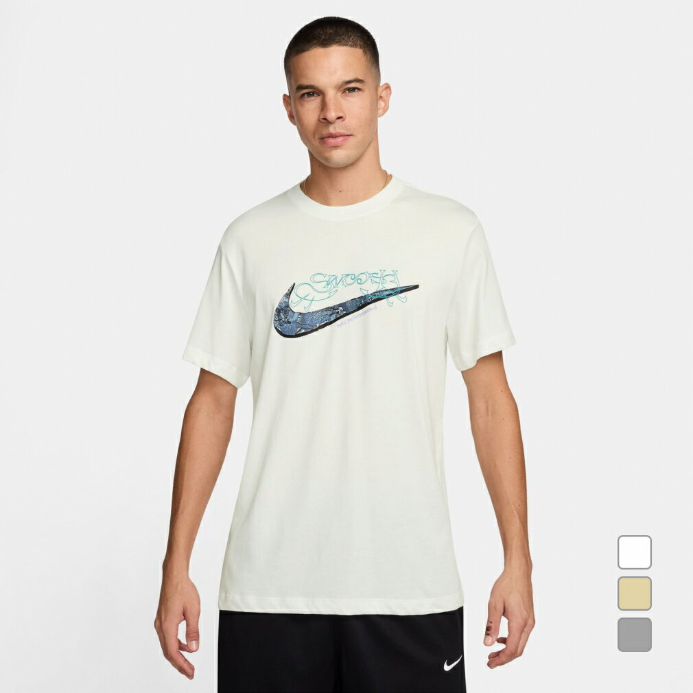 11/25Ǻ100PХå ʥ  Ⱦµ ǽ T DF WC 1 S/S T HJ3677 ݡĥ NIKE