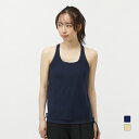 最大10%OFFクーポン 【5/9〜5/18】 ティゴラ レディース スポーツロングブラトップ フィットネス ミドルサポートシア重ねスポーツブラ TR-3F2215UB スポーツウェア ヨガウェア TIGORA(4)