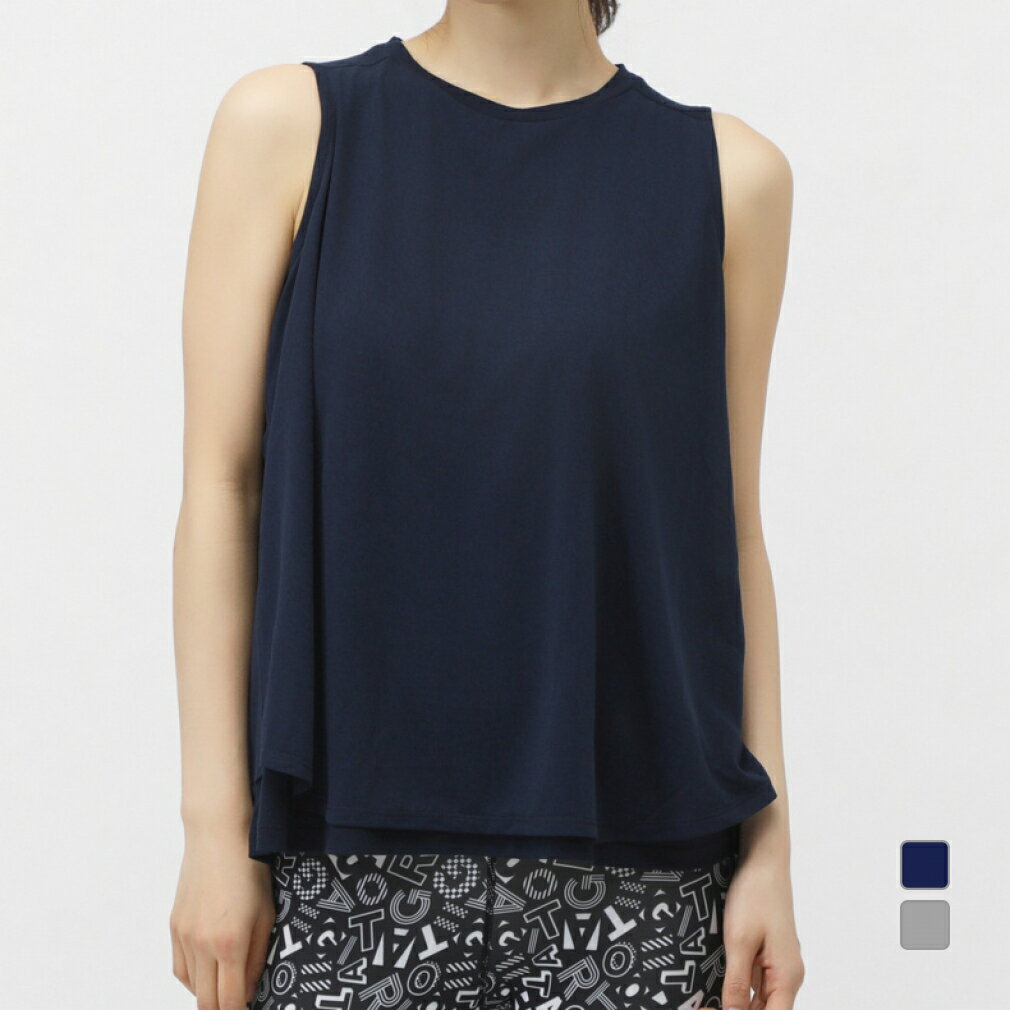 11/25Ǻ100PХå ƥ ǥ 󥯥ȥå եåȥͥ ŤͥΡ꡼T TR-3F2405TS ݡĥ...