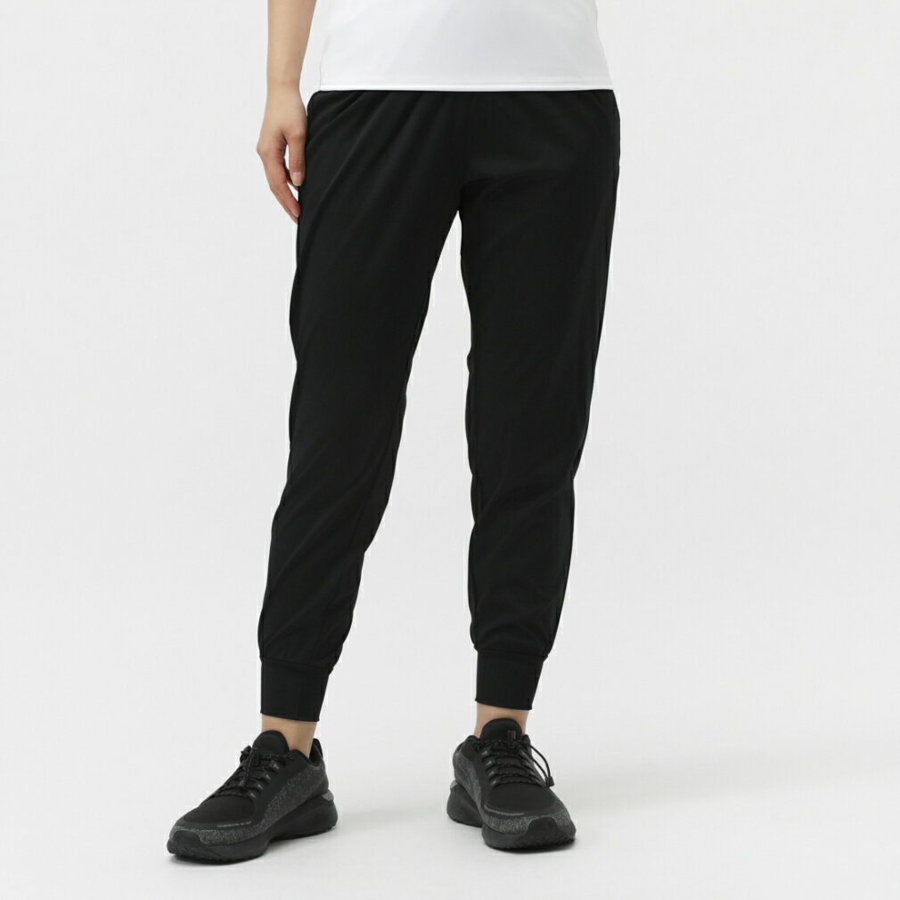 11/25限定★抽選で最大100%Pバック ティゴラ レディース ロングパンツ フィットネス ストレッチジョガーパンツ TR-3F2325LPBK スポーツウェ...