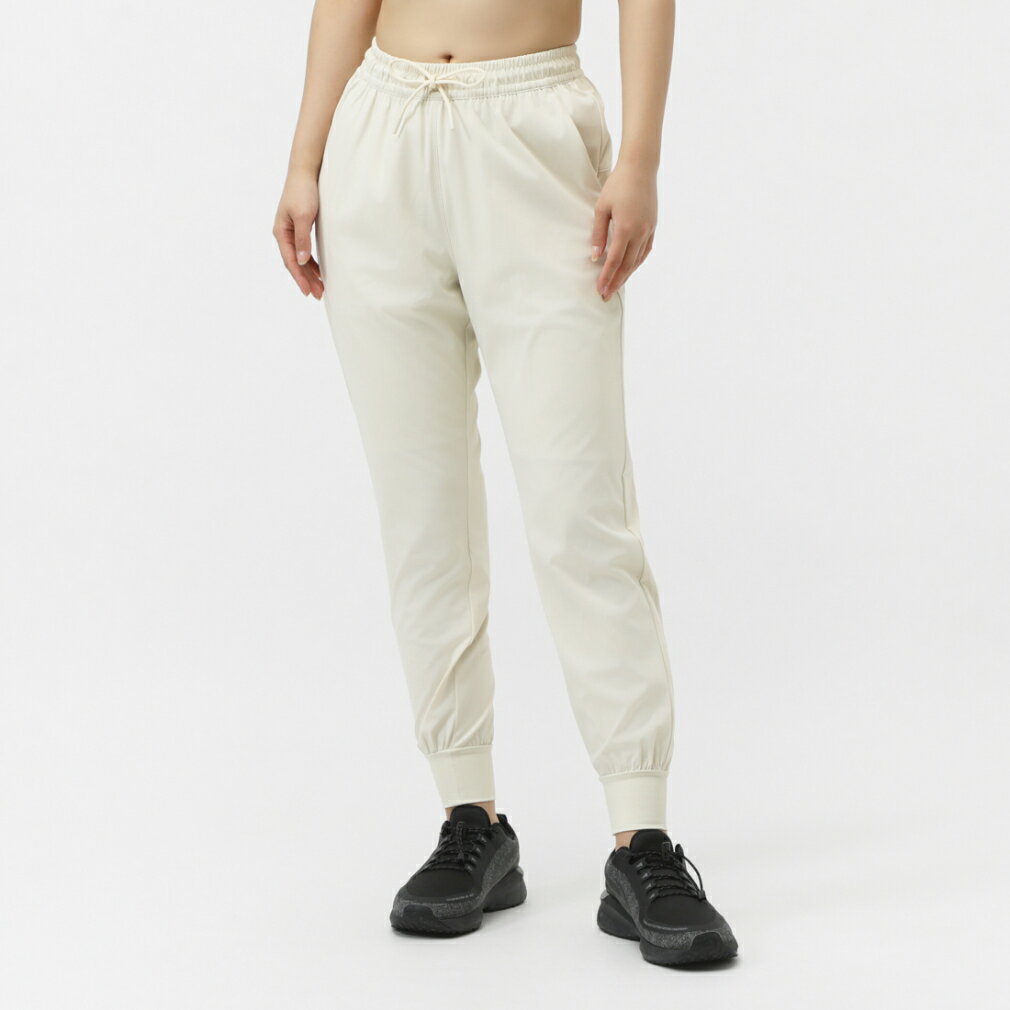 11/25Ǻ100PХå ƥ ǥ 󥰥ѥ եåȥͥ ȥå祬ѥ TR-3F2325LP ݡĥ ...