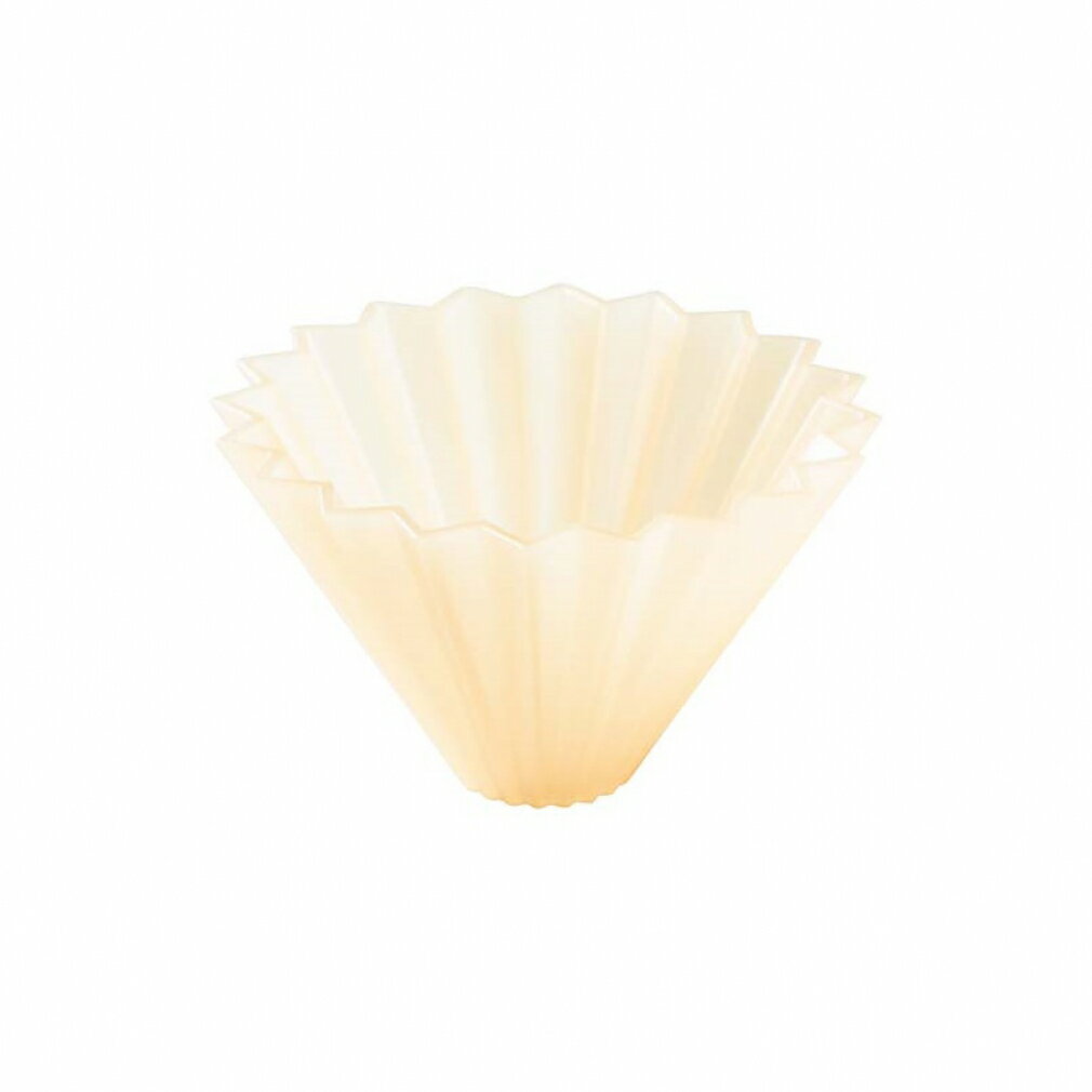 11/25限定★抽選で最大100%Pバック ハイマウント ORIGAMI オリガミドリッパーエアーS 45602 キャンプ その他調理小物 : マットベージュ ...