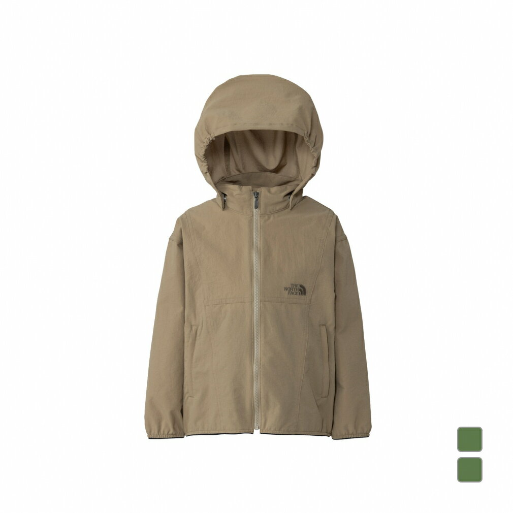 楽天市場】the north face) グローブ トレッカージャケット 楽天市場】the north face) グローブ トレッカージャケット