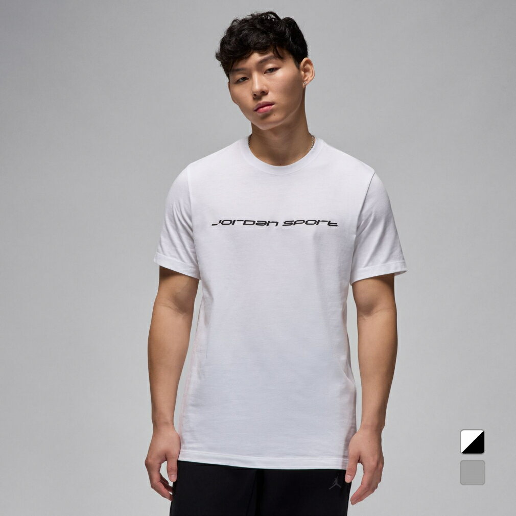 楽天市場】nike tシャツ(カラーグレー)(シャツ|メンズウェア 楽天市場】nike tシャツ(カラーグレー)(シャツ|メンズウェア