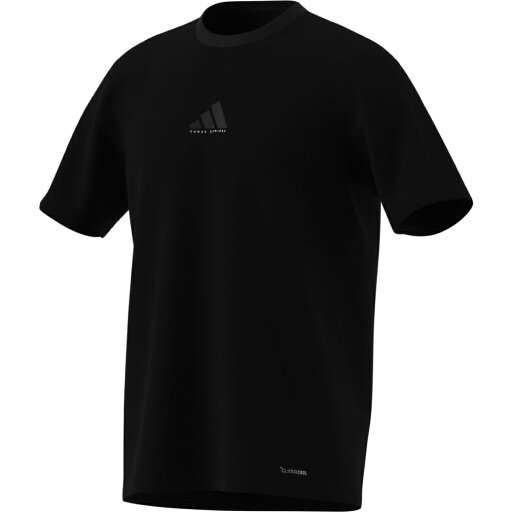 最大10%OFFクーポン 【5/9〜5/18】 アディダス メンズ レディス バスケットボール 半袖Tシャツ クライマクール Photoreal グラフィック半袖Tシャツ JW8953 CLIMACOOL : ブラック adidas 最大10%OFFクーポン 【5/9〜5/18】 アディダス メンズ レディス バスケットボール 半袖Tシャツ クライマクール Photoreal グラフィック半袖Tシャツ JW8953 CLIMACOOL : ブラック adidas