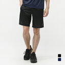 最大10%OFFクーポン 【5/9〜5/18】 アシックス メンズ ジャージ ハーフパンツ ドライグラフィックショーツ 2031E998 スポーツウェア asi...