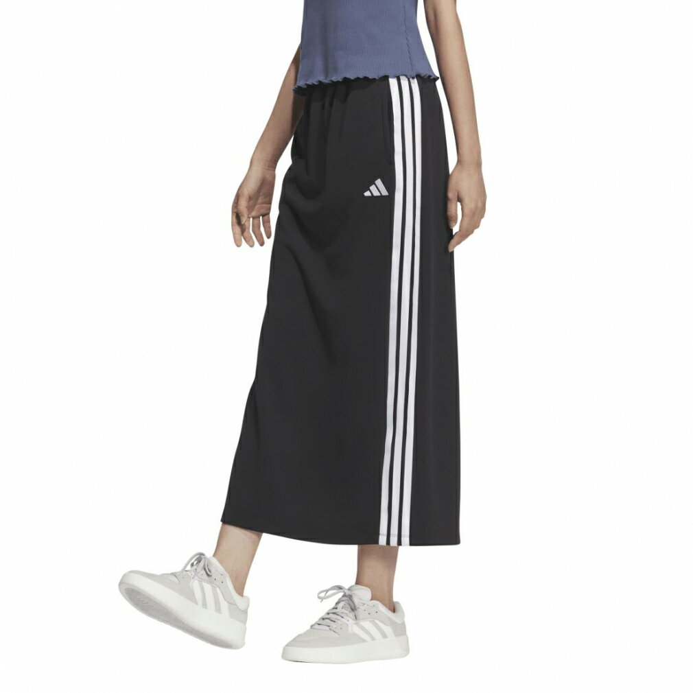 楽天市場】adidas(カラーブラック)(スカート|ボトムス 楽天市場】adidas(カラーブラック)(スカート|ボトムス