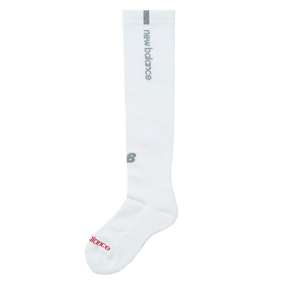 10OFFݥ 6/186/27 ˥塼Х ǥ ե å   HIGH SOCKS (012...