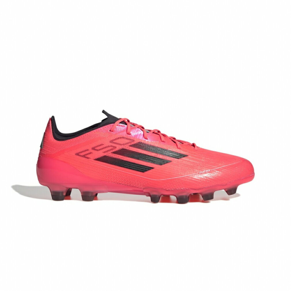 楽天市場】f50 elite hg/ag ジャパン(スポーツ・アウトドア)の通販 楽天市場】f50 elite hg/ag ジャパン(スポーツ・アウトドア)の通販