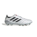 アディダス COPA ICON II ELITE HG/AG JAPAN コパ アイコン 2 エリート HG/AG ジャパン JH9223 サッカー スパイクシ...