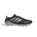 アディダス COPA ICON II ELITE HG/AG JAPAN コパ アイコン 2 エリート HG/AG ジャパン JH9225 サッカー スパイクシ...