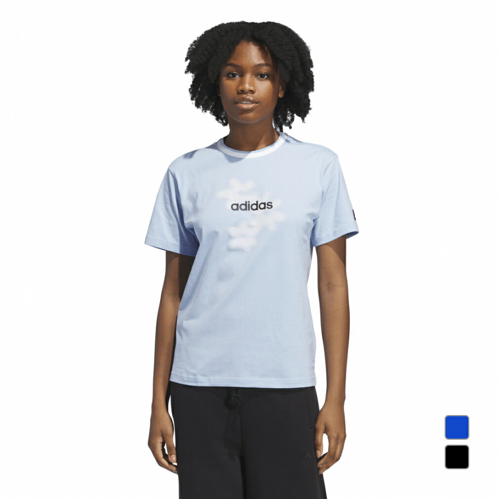 楽天市場】adidas tシャツ 花柄の通販 楽天市場】adidas tシャツ 花柄の通販