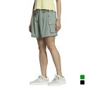 アディダス レディース ロングパンツ STR WC カーゴショーツ KRC72 JL5100 JL5101 スポーツウェア adidas