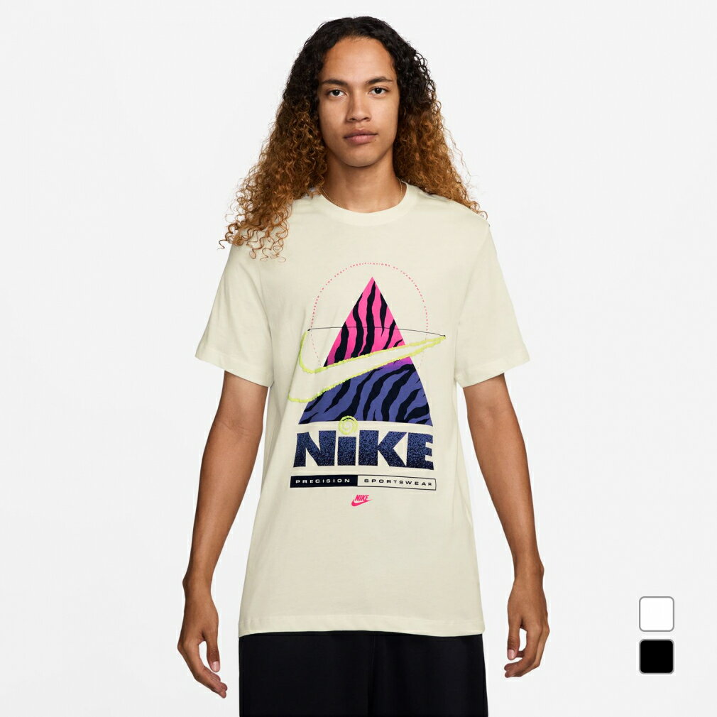 楽天市場】ナイキ オフホワイト(Tシャツ・カットソー|トップス 楽天市場】ナイキ オフホワイト(Tシャツ・カットソー|トップス