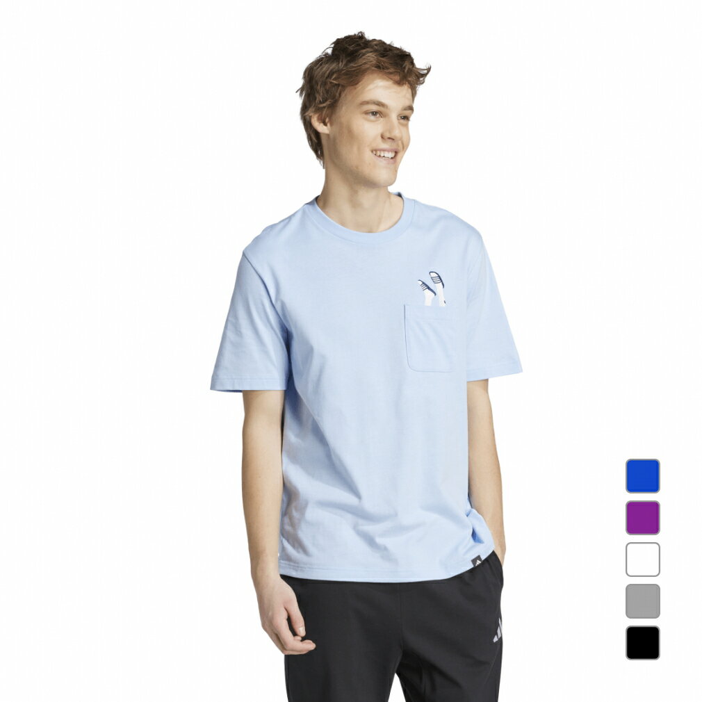 楽天市場】adidas tシャツ パープルの通販 楽天市場】adidas tシャツ パープルの通販