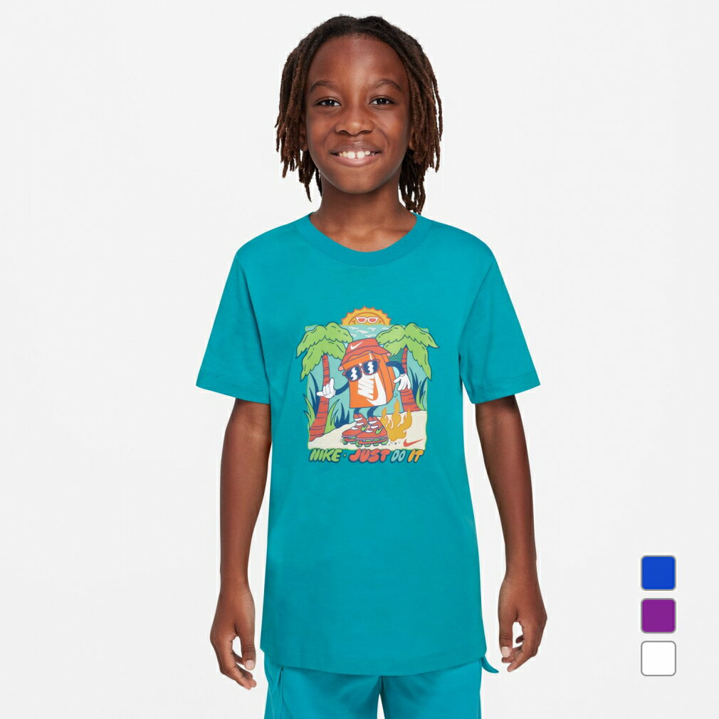 楽天市場】tシャツ ターコイズブルー(ブランドナイキ)の通販 楽天市場】tシャツ ターコイズブルー(ブランドナイキ)の通販