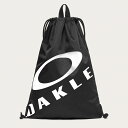 最大10%OFFクーポン 【5/9〜5/18】 オークリー ESSENTIAL CODE PACK 9.0 (FOS901974) メンズ ゴルフ ポーチ OA...