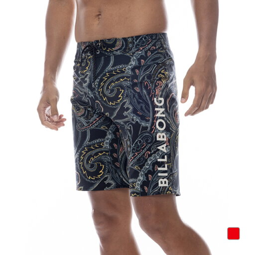 最大10%OFFクーポン 【6/4〜6/11】 2025春夏 ビラボン メンズ マリン ボードショーツ ALLDAY PRO BF011500 BILLABONG mks_0403 最大10%OFFクーポン 【6/4〜6/11】 2025春夏 ビラボン メンズ マリン ボードショーツ ALLDAY PRO BF011500 BILLABONG mks_0403