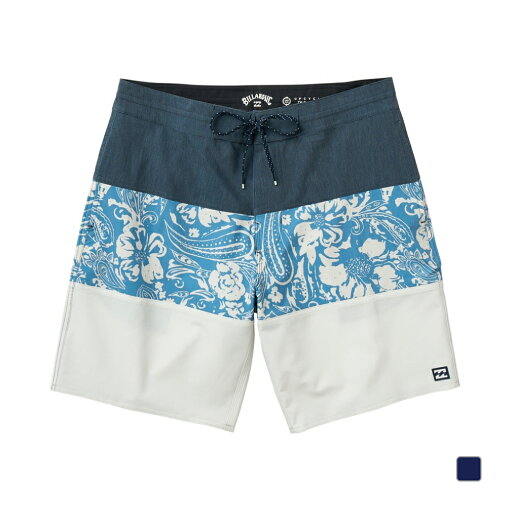 最大10%OFFクーポン 【8/24〜8/27】 2025春夏 ビラボン メンズ マリン ボードショーツ TRIBONGLOTIDE BF01A502 BILLABONG mks_0403 最大10%OFFクーポン 【8/24〜8/27】 2025春夏 ビラボン メンズ マリン ボードショーツ TRIBONGLOTIDE BF01A502 BILLABONG mks_0403