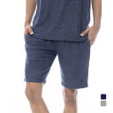 2025春夏 ビラボン メンズ サーフ ショートパンツ MODAL PILE SHORTS BF011604 BILLABONG mks_0403