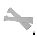 2025春夏 ミレー トレッキング アクセサリー アームカバー UV LONG ARM COVER MIV01966 MILLET