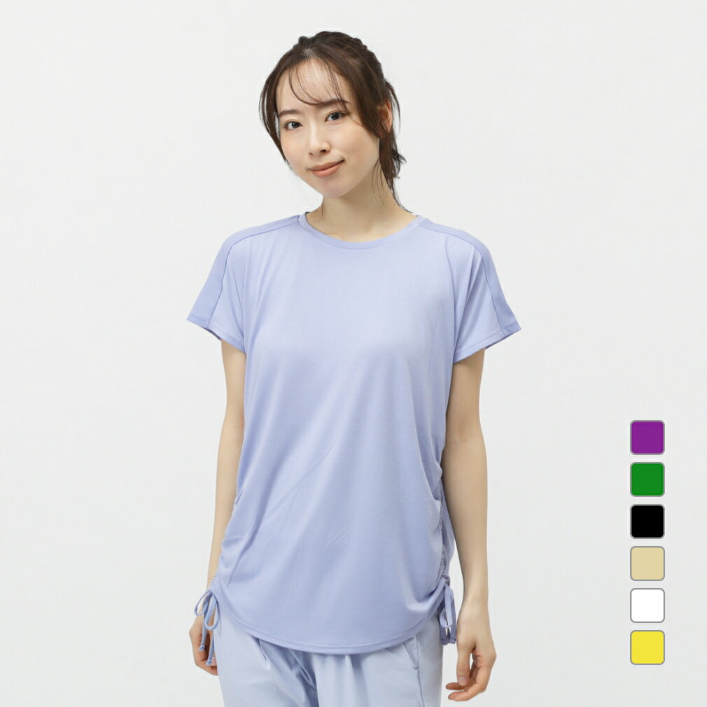 11/25Ǻ100PХå ƥ ǥ Ⱦµ T եåȥͥ ɥ㡼T TR-3F2375TS ݡĥ...