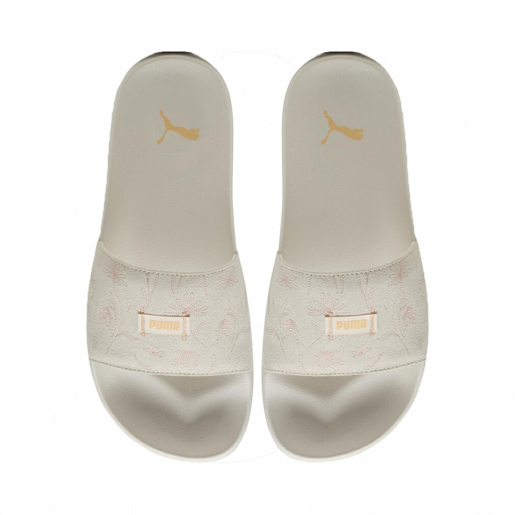 PUMA LEADCAT PLATFORM スリッパ 楽天市場】puma leadcat ylm slideの通販
