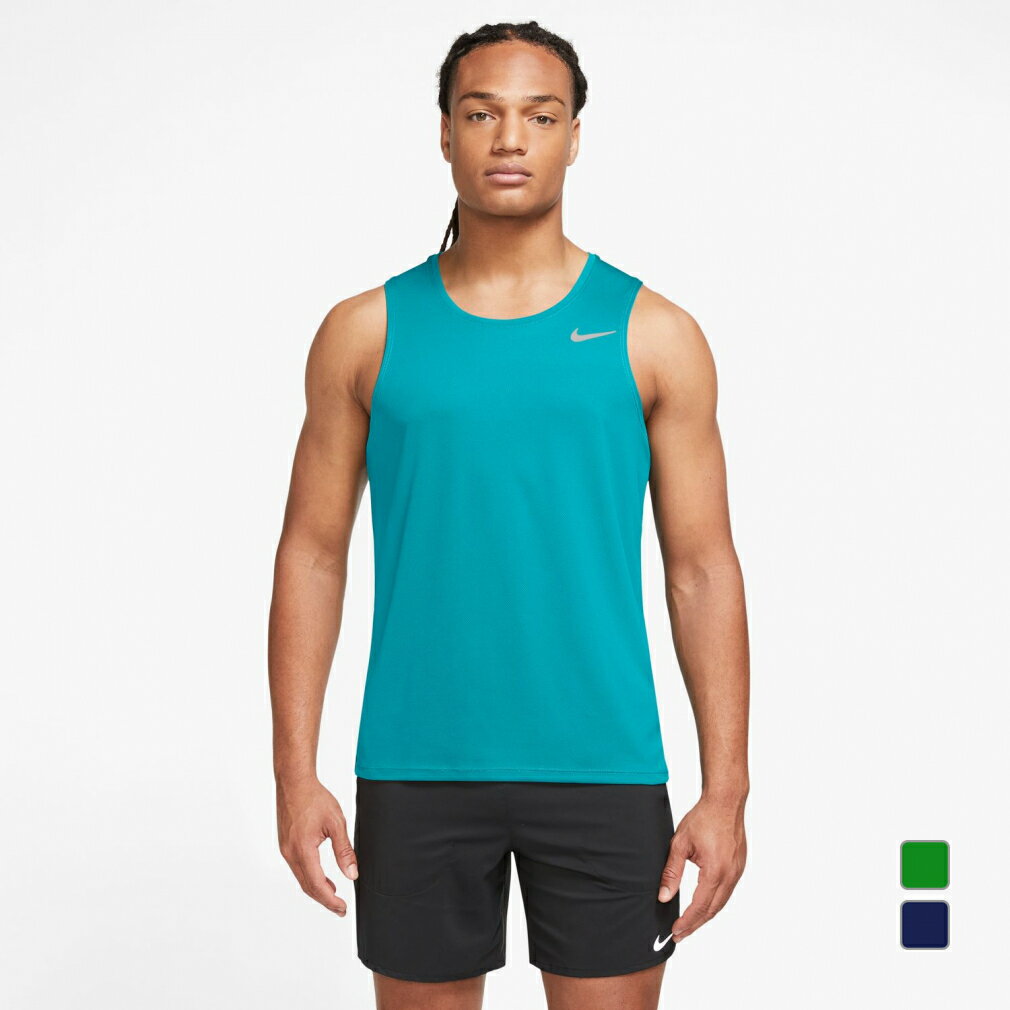 楽天市場】nike ランニング シャツ メンズ グリーンの通販 楽天市場】nike ランニング シャツ メンズ グリーンの通販