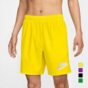 ナイキ メンズ 陸上/ランニング ショートパンツ Dri-FIT 18cm ランニングショートパンツ HJ3567 NIKE