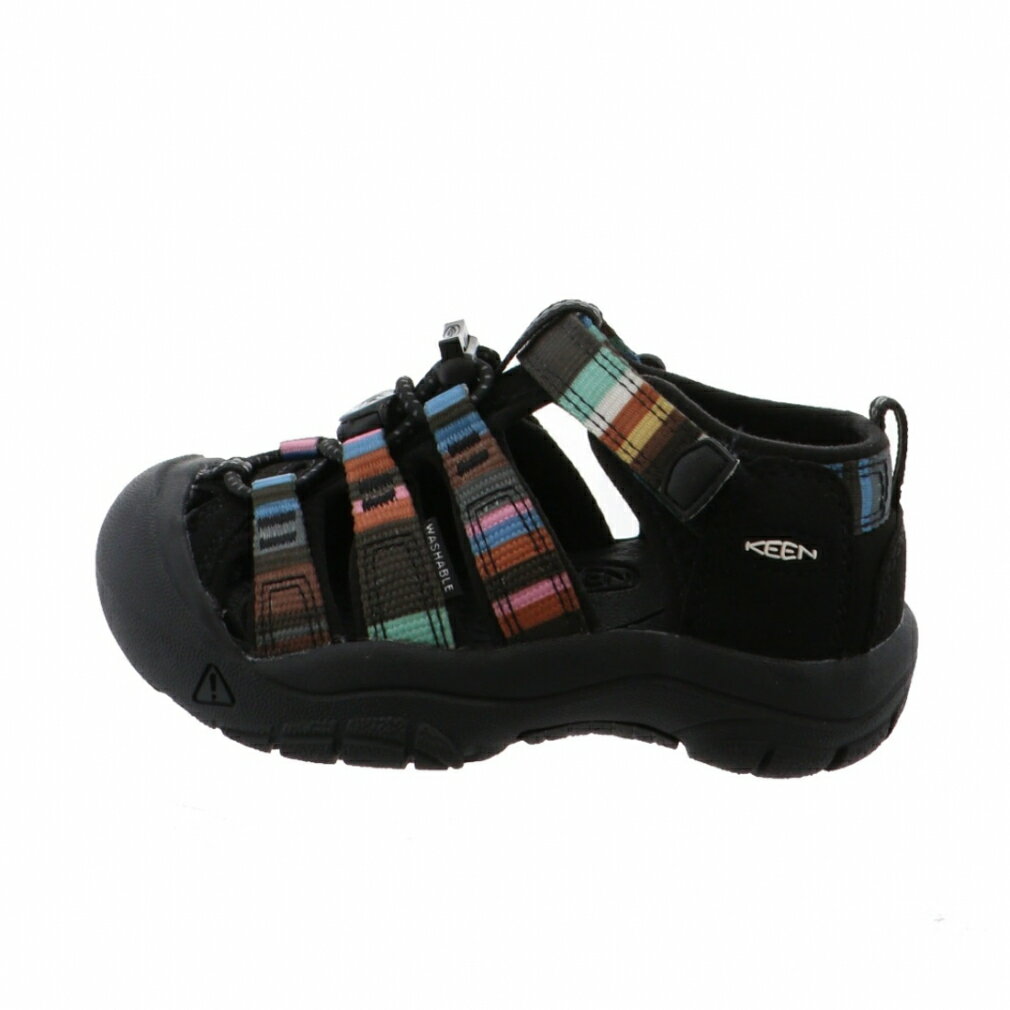 キーン NEWPORT H2 1026271 1