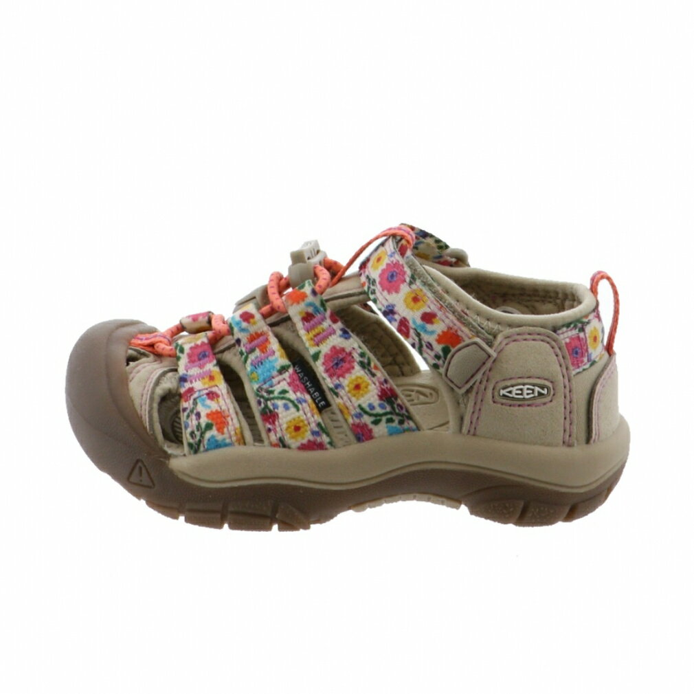 楽天市場】keen サンダル キッズ(カラーベージュ)の通販 楽天市場】keen サンダル キッズ(カラーベージュ)の通販