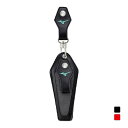 ミズノ 野球 守備用手袋 バッティンググローブホルダー 1EJET041 MIZUNO