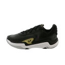 アンダーアーマー UAスポーン7 3028461 メンズ レディス バスケットボール シューズ バッシュ D : ブラック UNDER ARMOUR