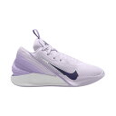 ナイキ G.T. ジャンプ アカデミー EP HF1804-500 メンズ レディス バスケットボール シューズ バッシュ NIKE