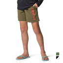 アンダーアーマー UAボード ショーツ 6001928 ジュニア(キッズ・子供) 水泳 スクール水着 UNDER ARMOUR