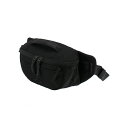 最大10%OFFクーポン 【8/30~9/1】 オークリー FGL WAIST BAG 9.0 FOS901991 02E トレッキング ウエストバッグ : BLACKOUT OAKLEY