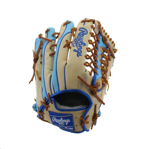 ローリングス HOH PRO EXCEL Wizard #02 COLORS 外野手用 GR5HW2CB88MG-CAM/SX 軟式用 野球 野手用グローブ Rawlings ローリングス HOH PRO EXCEL Wizard #02 COLORS 外野手用 GR5HW2CB88MG-CAM/SX 軟式用 野球 野手用グローブ Rawlings