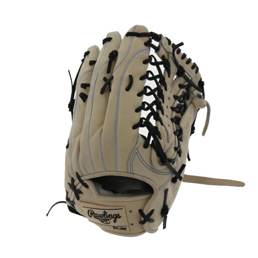 ローリングス HOH PRO EXCEL Wizard #02 外野手用 GR5HW2B88MG-CAM 軟式用 野球 野手用グローブ Rawlings ローリングス HOH PRO EXCEL Wizard #02 外野手用 GR5HW2B88MG-CAM 軟式用 野球 野手用グローブ Rawlings