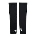 ニューバランス アームカバー ARM COVER (0125983001) メンズ New Balance