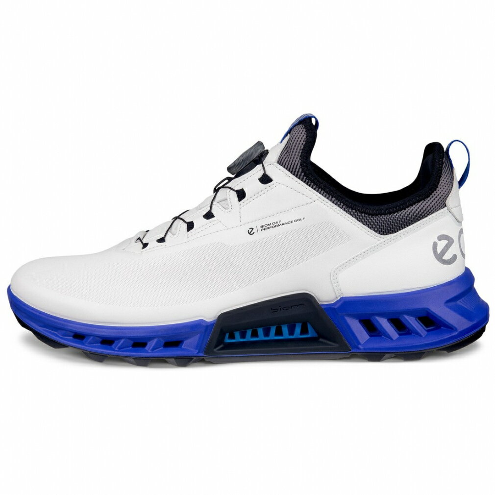 楽天市場】ecco 43(靴サイズ(cm)25.5)(ゴルフ|スポーツ 楽天市場】ecco 43(靴サイズ(cm)25.5)(ゴルフ|スポーツ