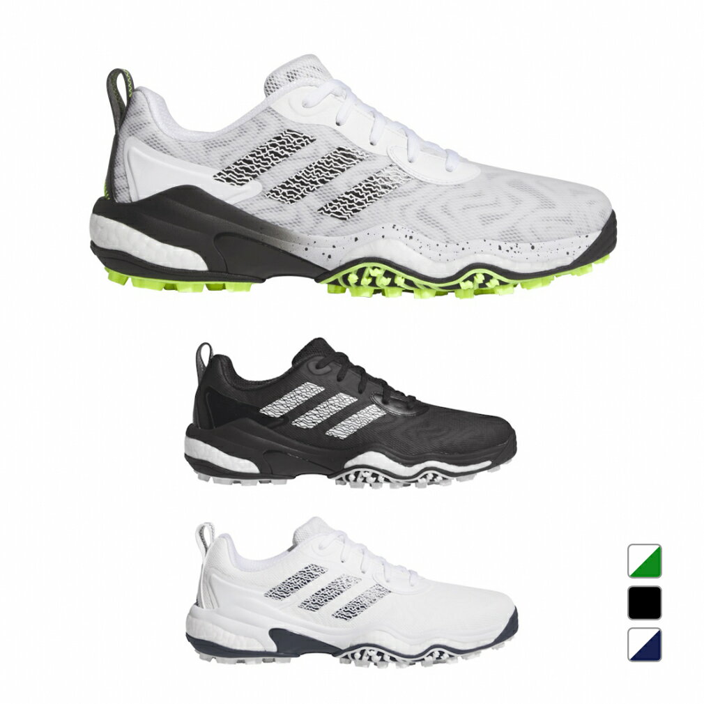 楽天市場】adidas ゴルフシューズ レディース(カラーグリーン 楽天市場】adidas ゴルフシューズ レディース(カラーグリーン